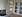 Nice plot in good neighborhood for semi-detached house in Berlin - Blankenburg