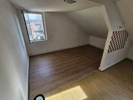 Kleines Appartment mit Stengel Miniküche Premiumline MPGSM 150 Kleinküche mit Kühlschrank