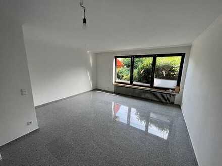 Wohnen in Luxus im Zweifamilienhaus, Essen Haarzopf , Bungalow, beste Wohnlage