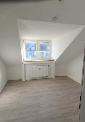 Schöne Single bzw. Studenten-Wohnung in Essen, Südviertel