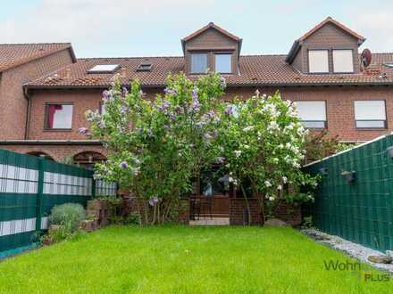 Geräumiges Einfamilienhaus mit individuellen Gestaltungsmöglichkeiten in Düsseldorf - Lichtenbroich