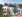 Haus B zum Biotop - Neubauprojekt BAD ENDORF #01 - Exklusive Etagenwohnung mit Bergblick