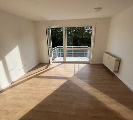 Schöne geräumige ein Zimmer Wohnung in Göppingen (Kreis), Süßen