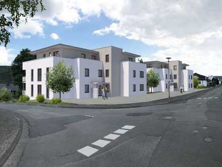 Hickenweg Whg. 14