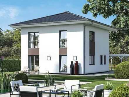 Ehrlich, fair & transparent - Bauen mit Schwabenhaus