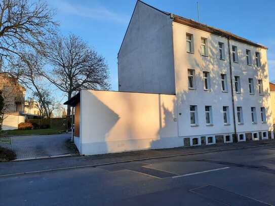 Für das gemeinsame Familienleben * große Terrasse *
