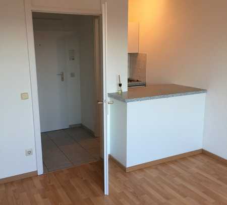 TINY - Attraktives Appartement in Köln-Nippes