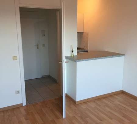 TINY - Attraktives Appartement in Köln-Nippes