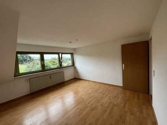 3-Zimmer-DG-Wohnung in Euskirchen - Frauenberg