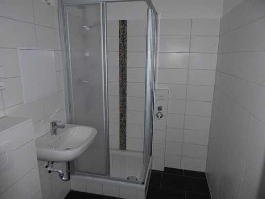 1 Zimmer in Dessau Süd