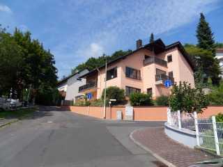 Traumhafte, Terrassenwohnung in Niedernhausen-Engenhahn