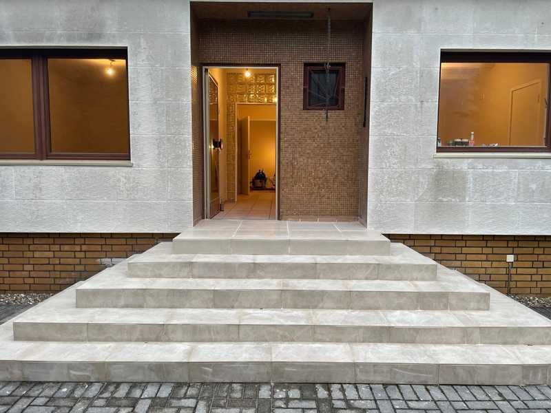 Tolles Einfamilienhaus in ruhiger Lage