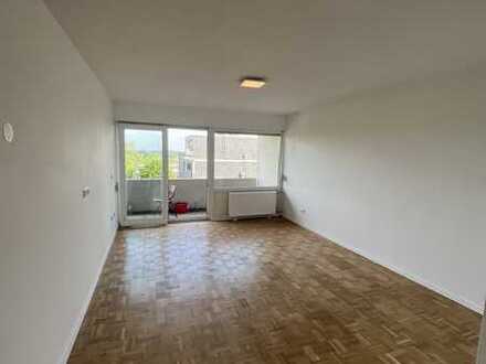 Am Sonnenhang 20, 51381 Leverkusen