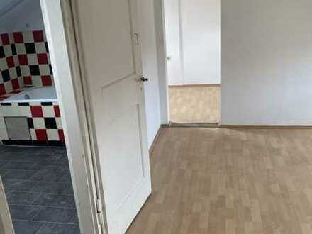 3-Zimmer-Wohnung mit Kochgelegenheit in Filderstadt