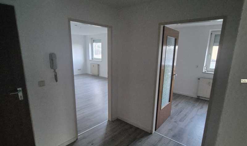                                                               4 -Zimmer-Wohnung frei                                                       in Altenstadt (Weilheim-Schongau)
