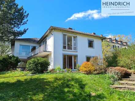 Für Sie als Käufer provisionsfrei! - Ein besonderer Bungalow innerhalb der Villenkolonie Mulang