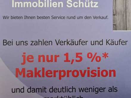 Starke Kapitalanlage in Hörde