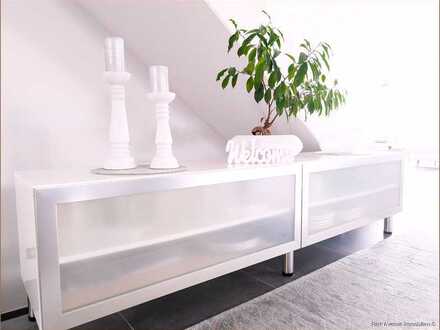 Luxus RMH *neu*