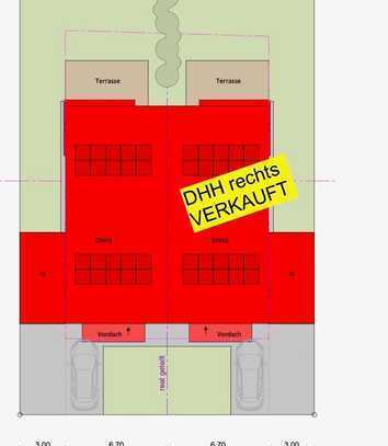 ### Wi.-Igstadt / individuell planbarer Neubau (mit FESTPREIS, u. verbindlicher Terminschiene) +KG