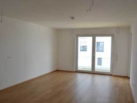 *NEUBAU* Schöne 3-Zimmer Wohnung in Deggendorf