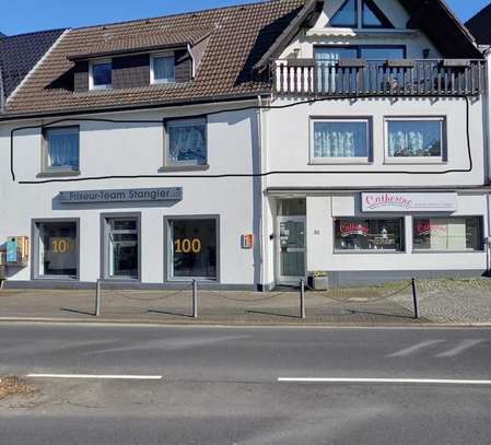 Hauptstraße 33, 51580 Reichshof