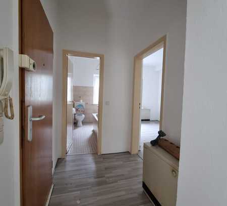 Schöne 2 Zimmer Wohnung