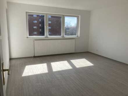 Entdecken Sie Ihr neuen zuhause und fühlen Sie sich wohl!