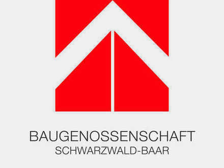 3-Zimmer-Wohnung mit Balkon, Bezug zum 01.04.2024