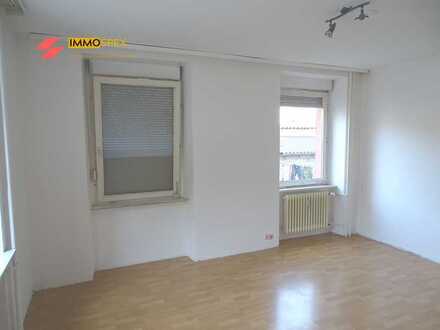 3 Zimmer Wohnung in Zell zu verkaufen