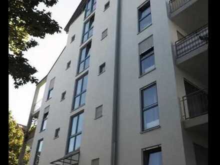 983 € - 98.3 m² - 3.0 Zi.