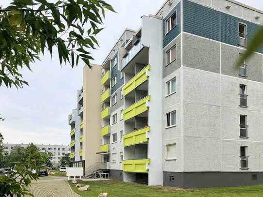 Ab Juni 2025: Apartment für Azubis & Studis!