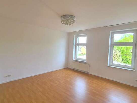 ***Ideale 4,5-Zimmer Wohnung sucht nette Mieter***