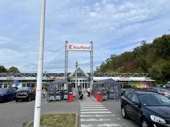 *PROVISIONSFREI* "Fläche zu vermieten im Kaufland Kirchentellinsfurt"