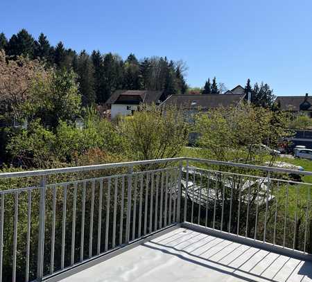 Fichtenweg 12, 77855 Achern
