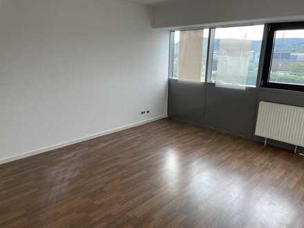 Ansprechende 2-Zimmer-Wohnung mit Einbauküche in Schorndorf