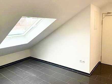 *moderne 2-Zimmer-Wohnung