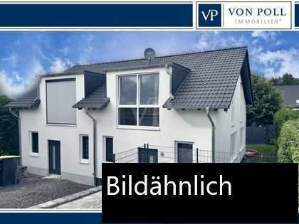 NOTVERKAUF!!_ MFH: Kernsanierungsbedürftiges Haus mit Grundstück in Luckenwalde DG4030