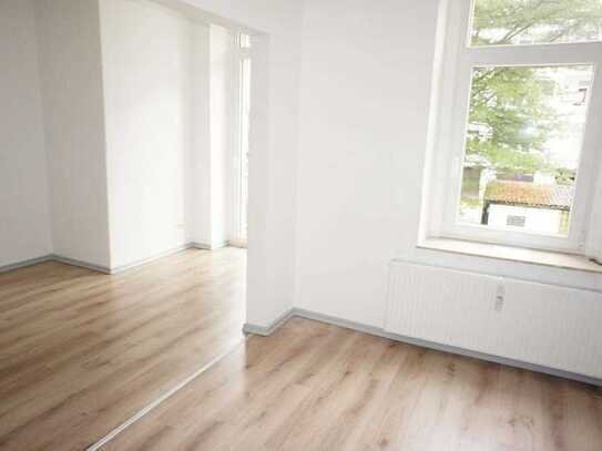 frei ab 1.7.25 ! Moderner Grundriss - sonniger Süd-Balkon !
