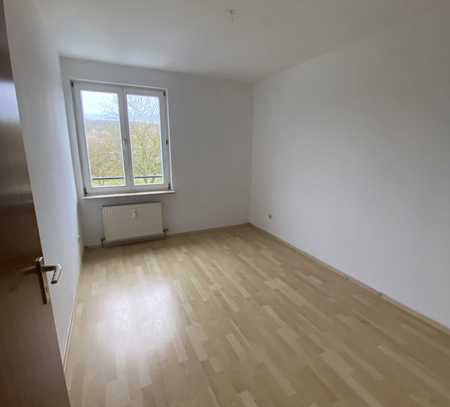 Geräumige 4-Zimmer in ruhiger Lage, ideal für Familien