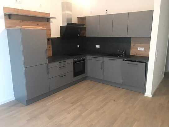 1154.0 € - 50.0 m² - 2.0 Zi.