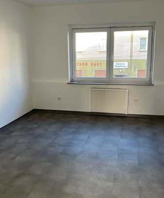 Schöne und sanierte 3-Zimmer-Wohnung in Bochum