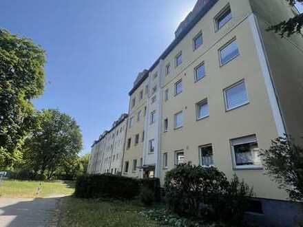 Preisreduzierung! * Paketverkauf - Vermietete Kapitalanlagen in Spandau *