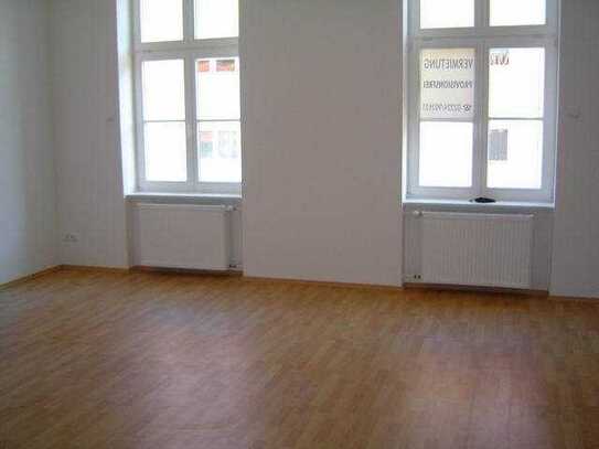 Schönes, helles Appartement in Citylage für 1 Person