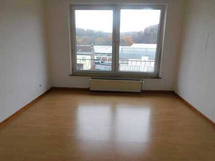Schöne Eigentumswohnung in Hagen-Haspe