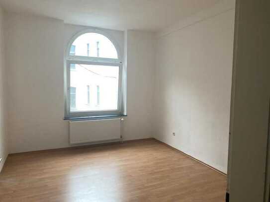 Exklusive, vollständig renovierte 3-Raum-Wohnung in Köln Altstadt & Neustadt-Nord