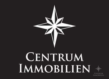 2-Zimmer-Wohnung mit Wohnküche in guter Lage zu verkaufen