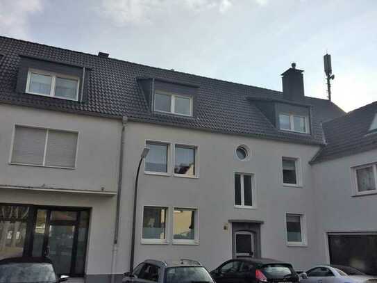 2 Zimmer Wohnung in Dortmund-Huckarde