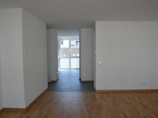 3-Zimmer-Wohnung mit Balkon in Stuttgart-Birkenäcker