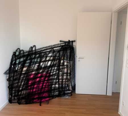 3,5 Zimmer Wohnung sucht neue Nachmieter