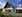 IMMOBERLIN.DE - Investmentperle auf Usedom! Exquisites Ferienhaus beim Ostseestrand